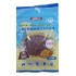 廚師狗 - 雞肉羊肉粒 (100g / 1kg)